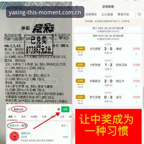 2026亚星中国棋牌APP下载 从踩坑到顺手——亚星体育平台新手避坑实战心得