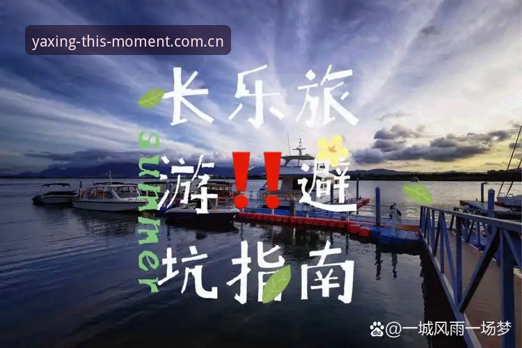 亚星赛事分析替代站 揭秘亚星赛事分析替代站:郑伟亏了2万才找到的
