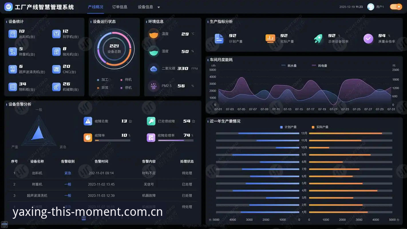 亚星赛事分析替代站安装教程：用数据打通你的比赛决策链路